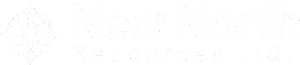 New North Resources Ltd. Logo